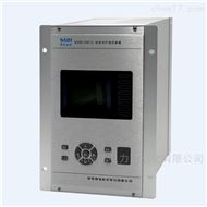 国电南瑞NSR685RF-D微机保护装置