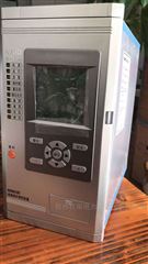 国电南瑞NSR620R电容器保护装置