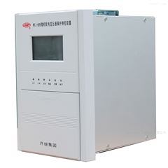 许继集团WXJ-802S备用电源自投保护装置